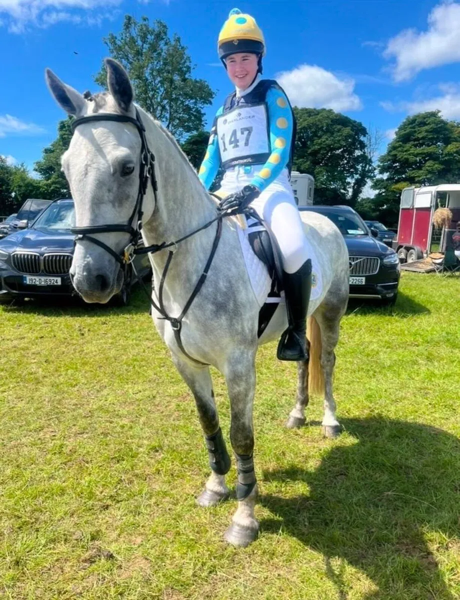 Pony club superstar - Image 4