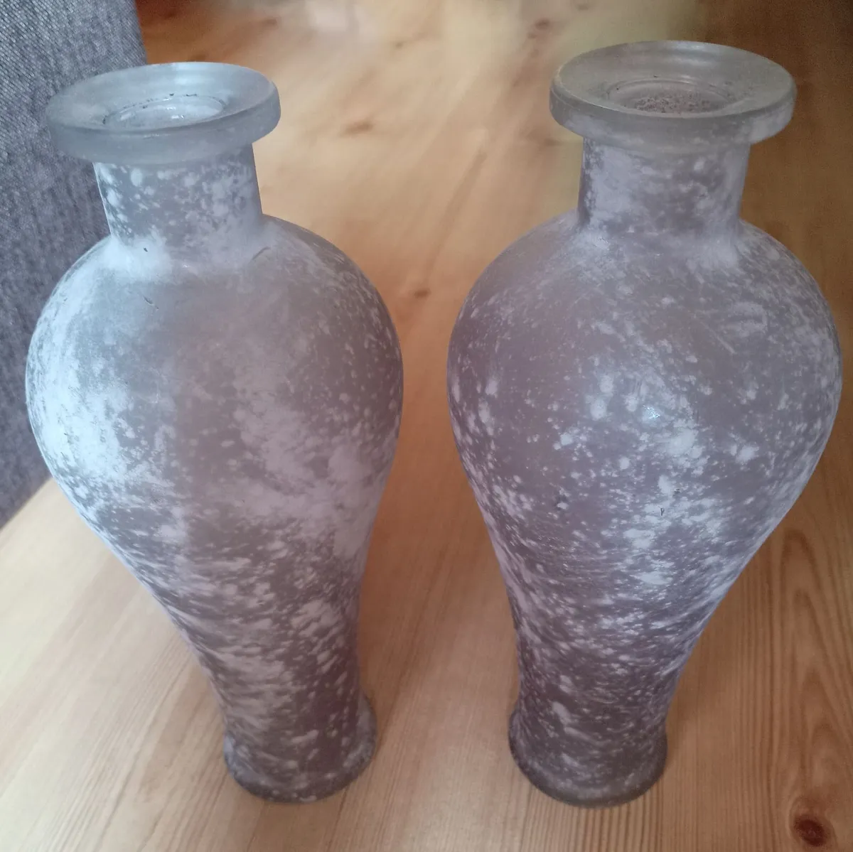 Glassware - Image 2
