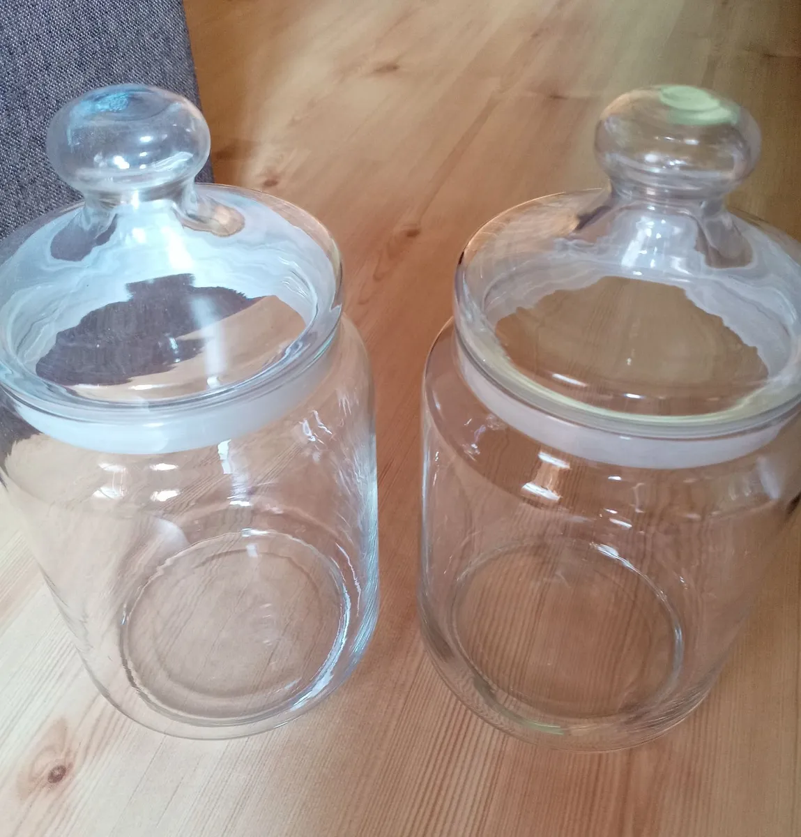 Glassware - Image 4