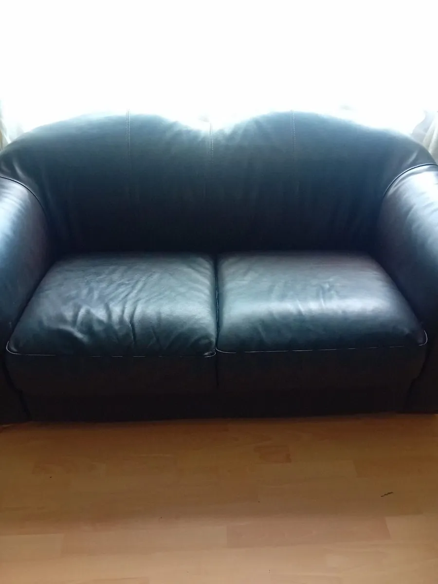Furniture - Image 3