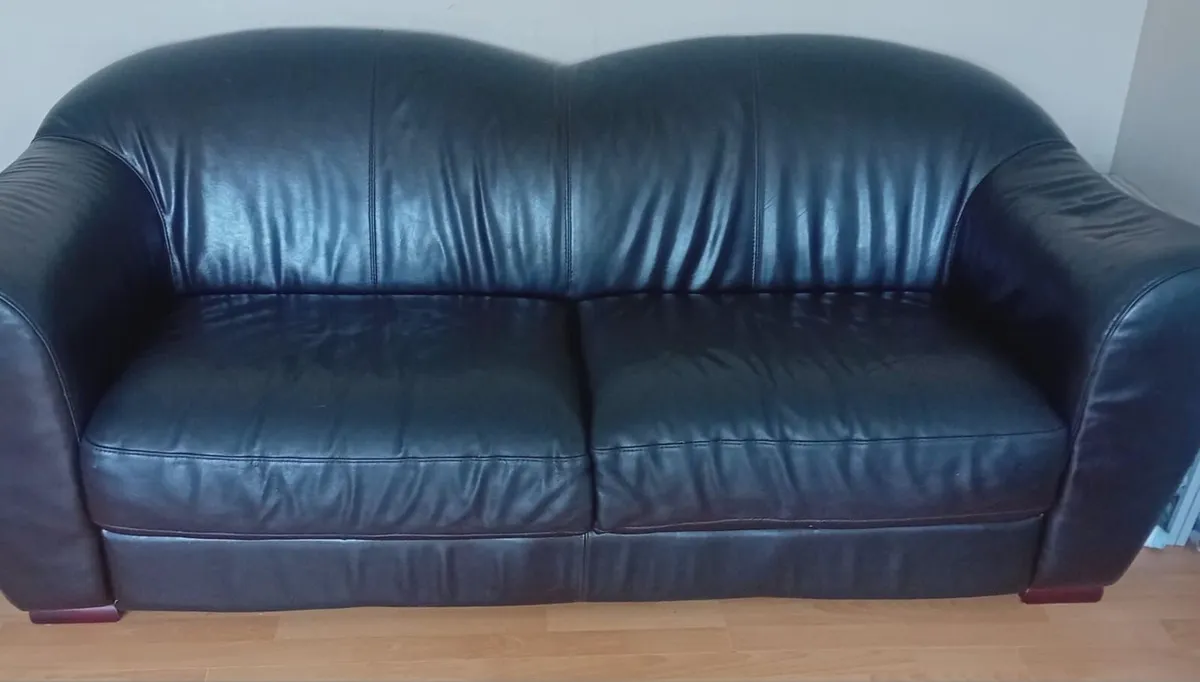 Furniture - Image 4