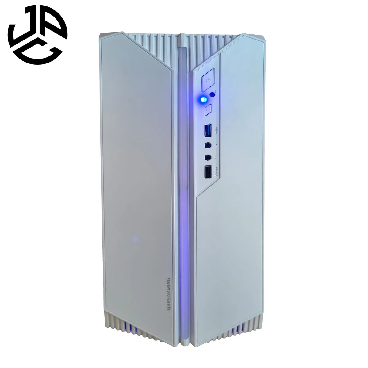 Gaming PC (New) - Image 4