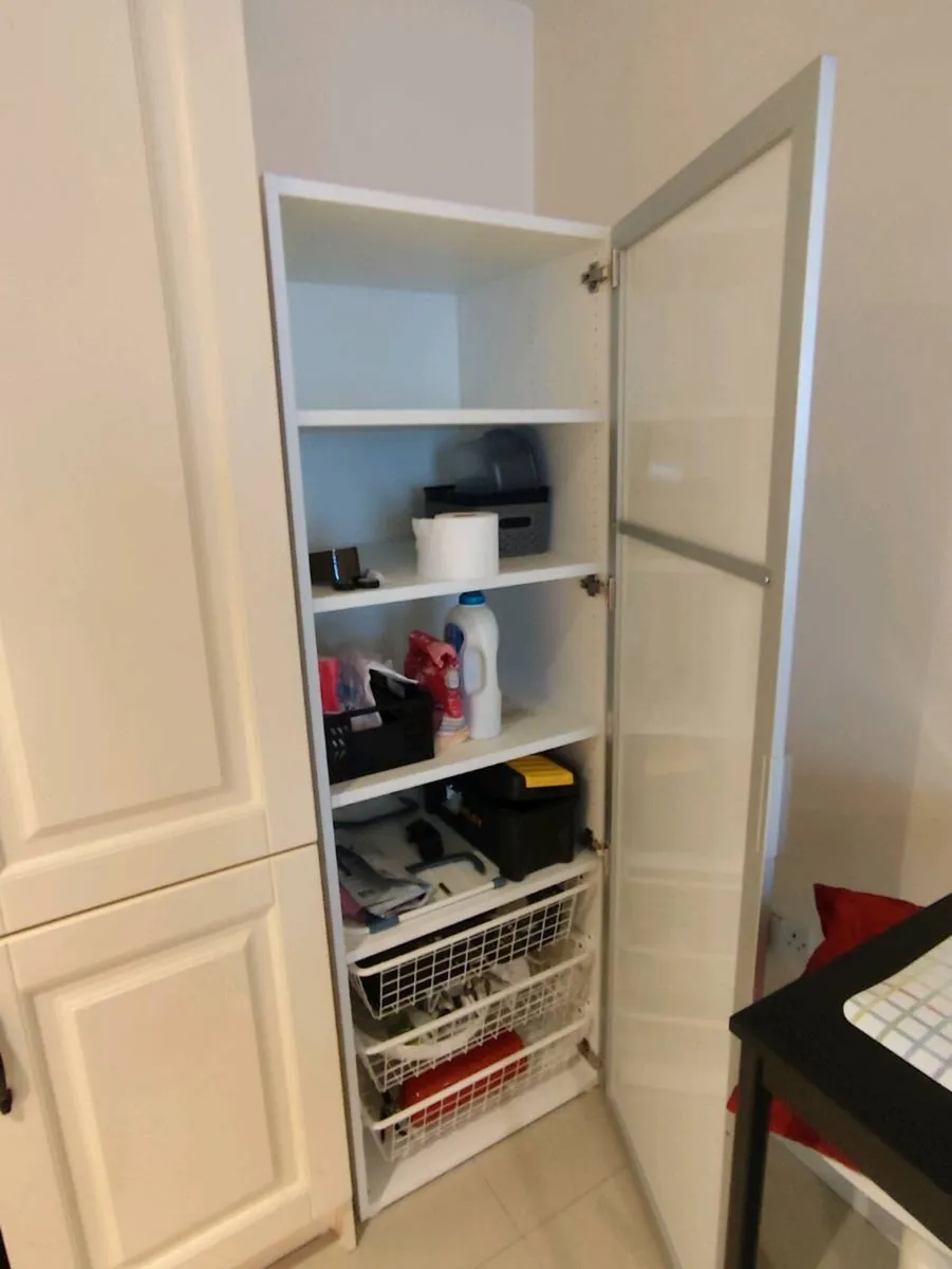 Fridge freezer - Image 2