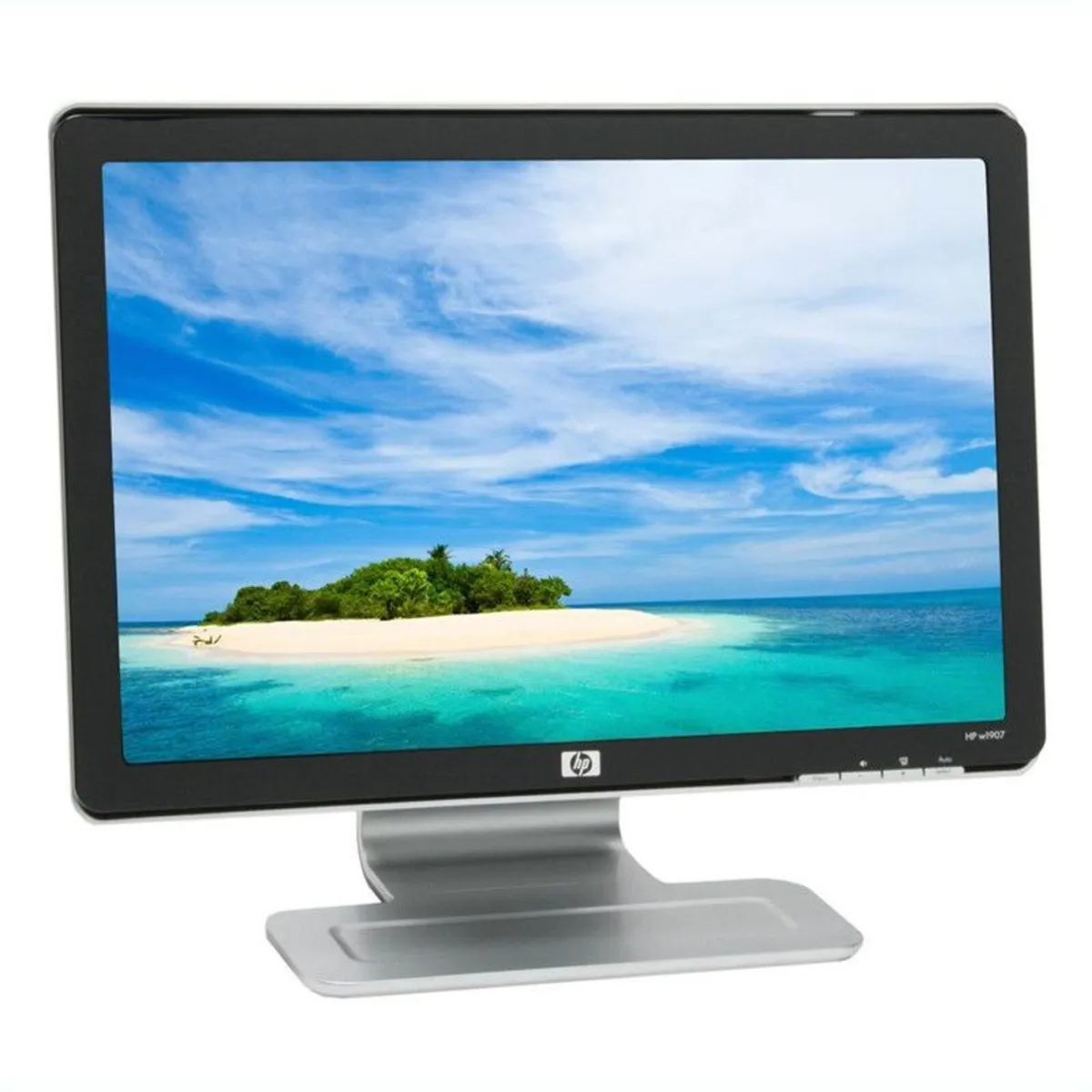 Desktop PC computer - HP Elitedesk 800 G1 - Image 4
