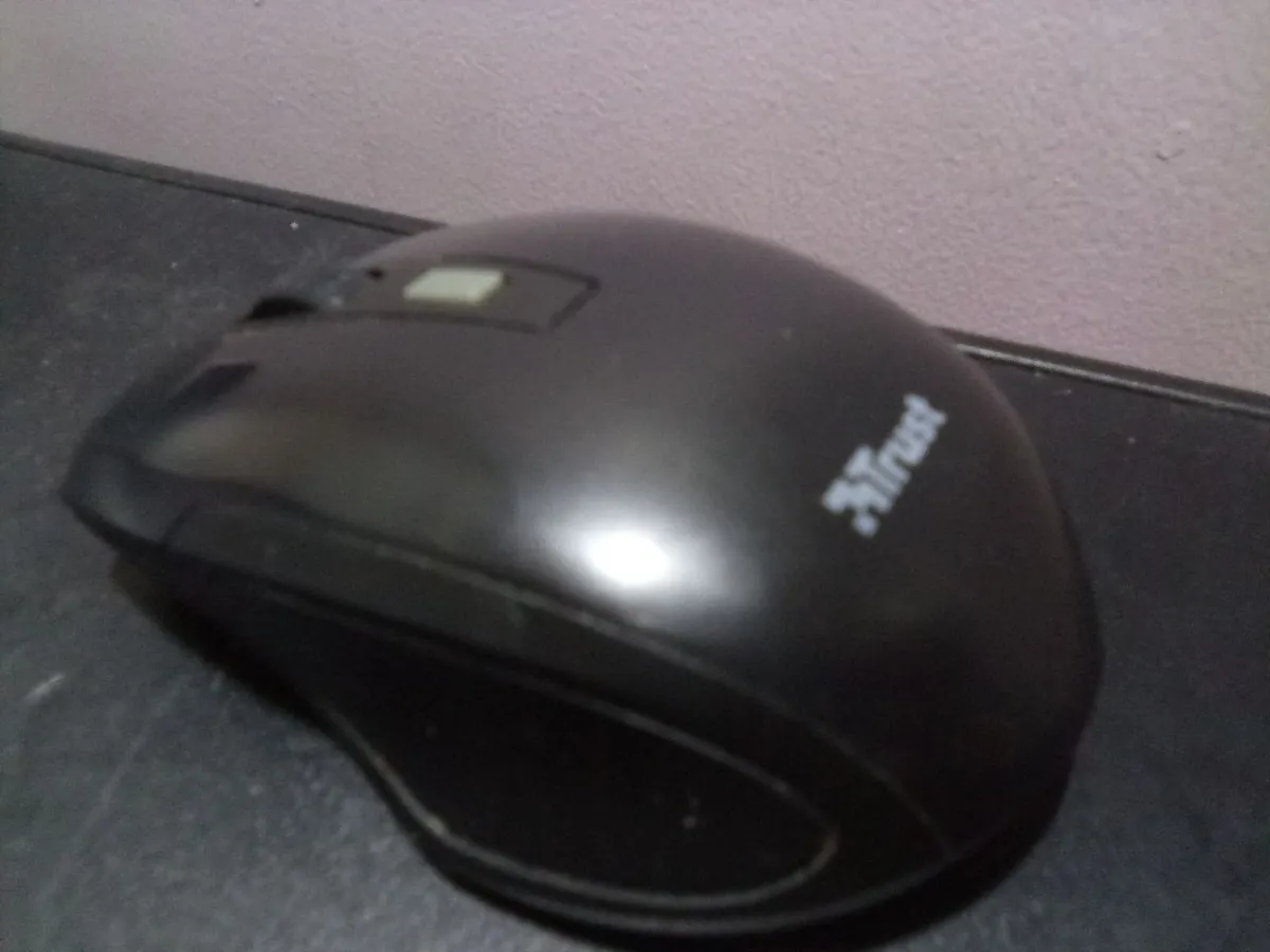 Desktop PC computer - BARGAIN PRICE! - Image 4