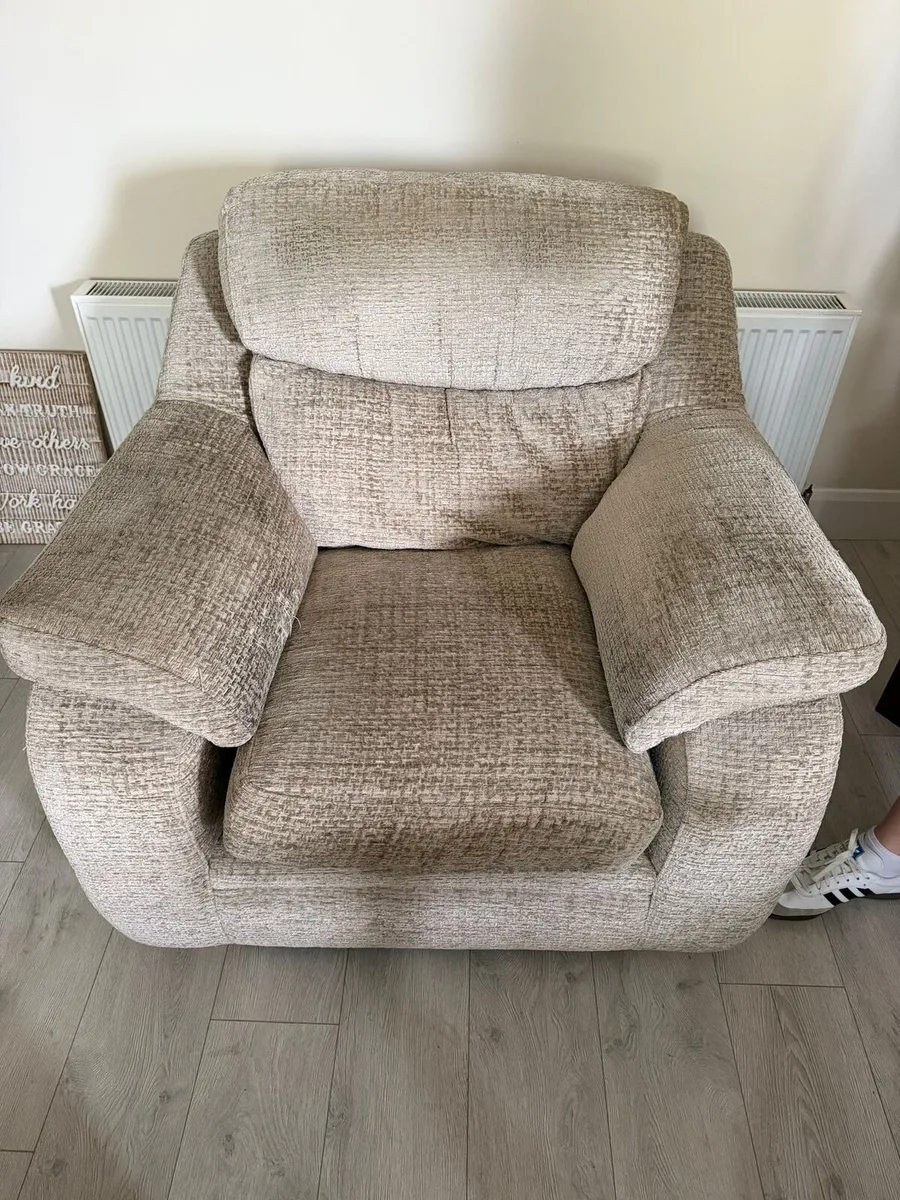 Three pieces suite - Image 2