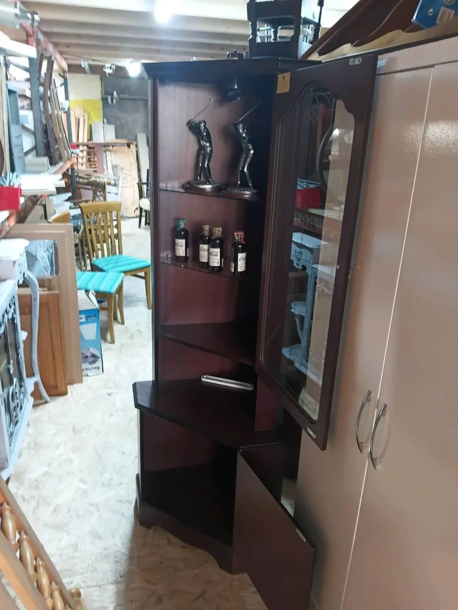 Rossmore corner unit - Image 3