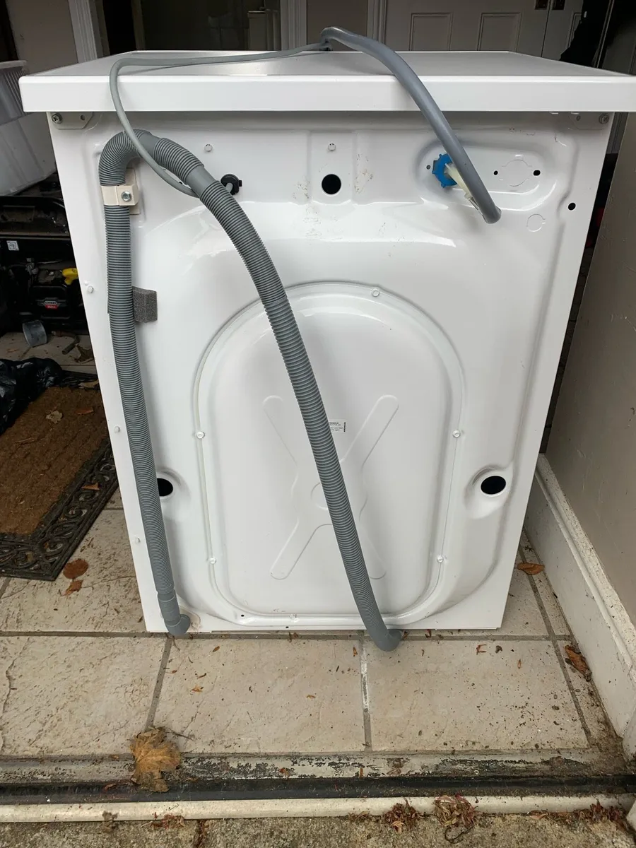 Washing machine - Image 3