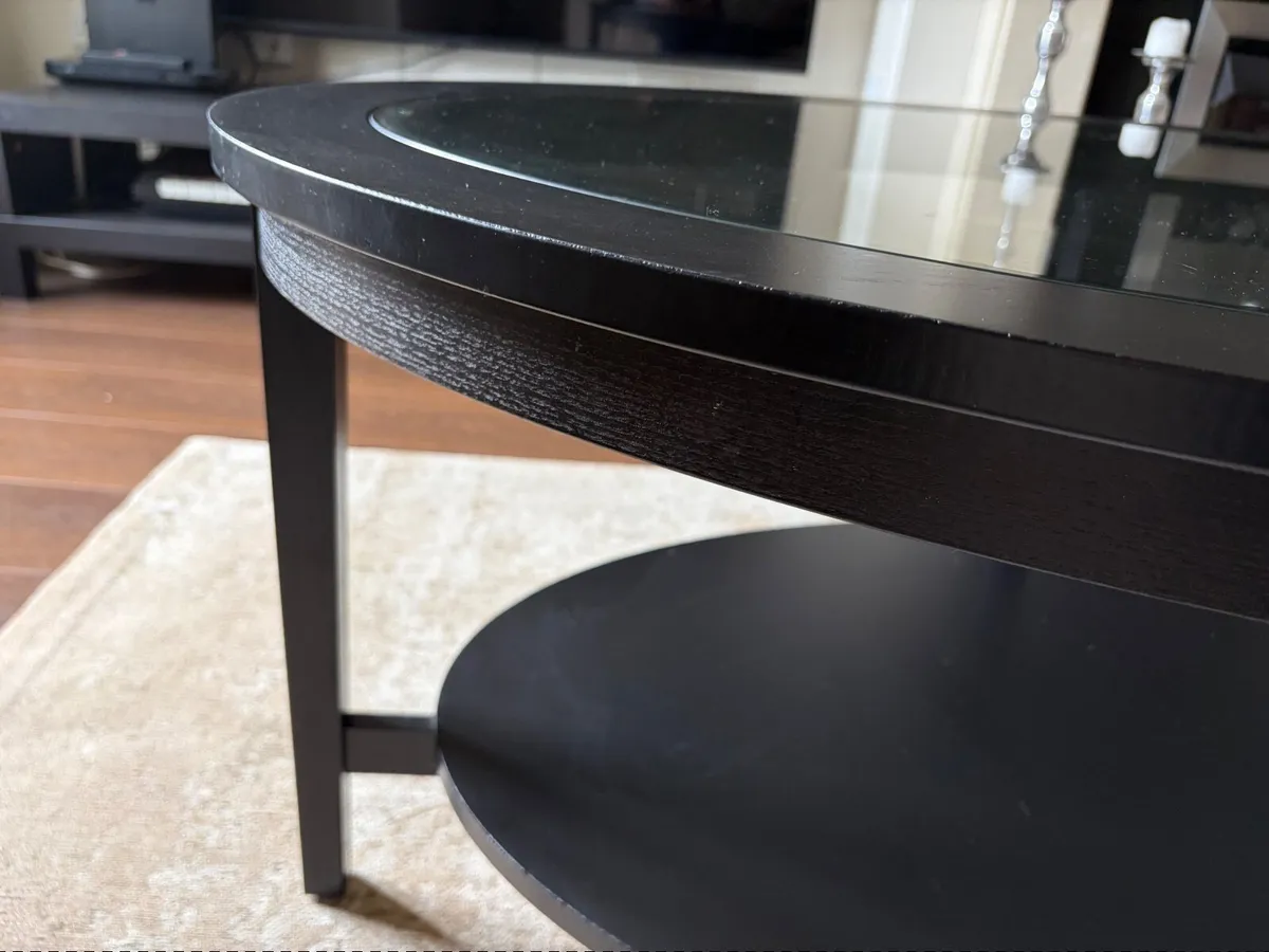 Coffee table - Image 2