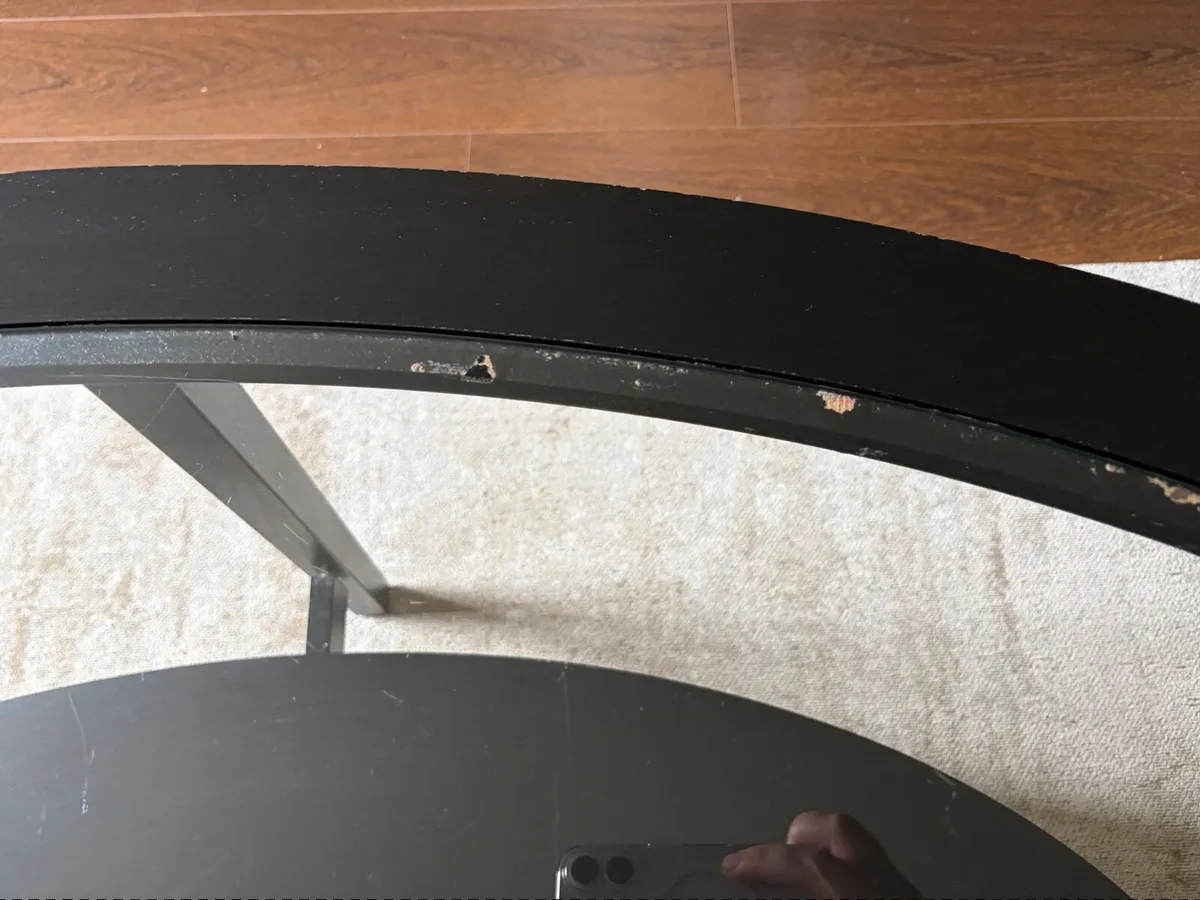 Coffee table - Image 3