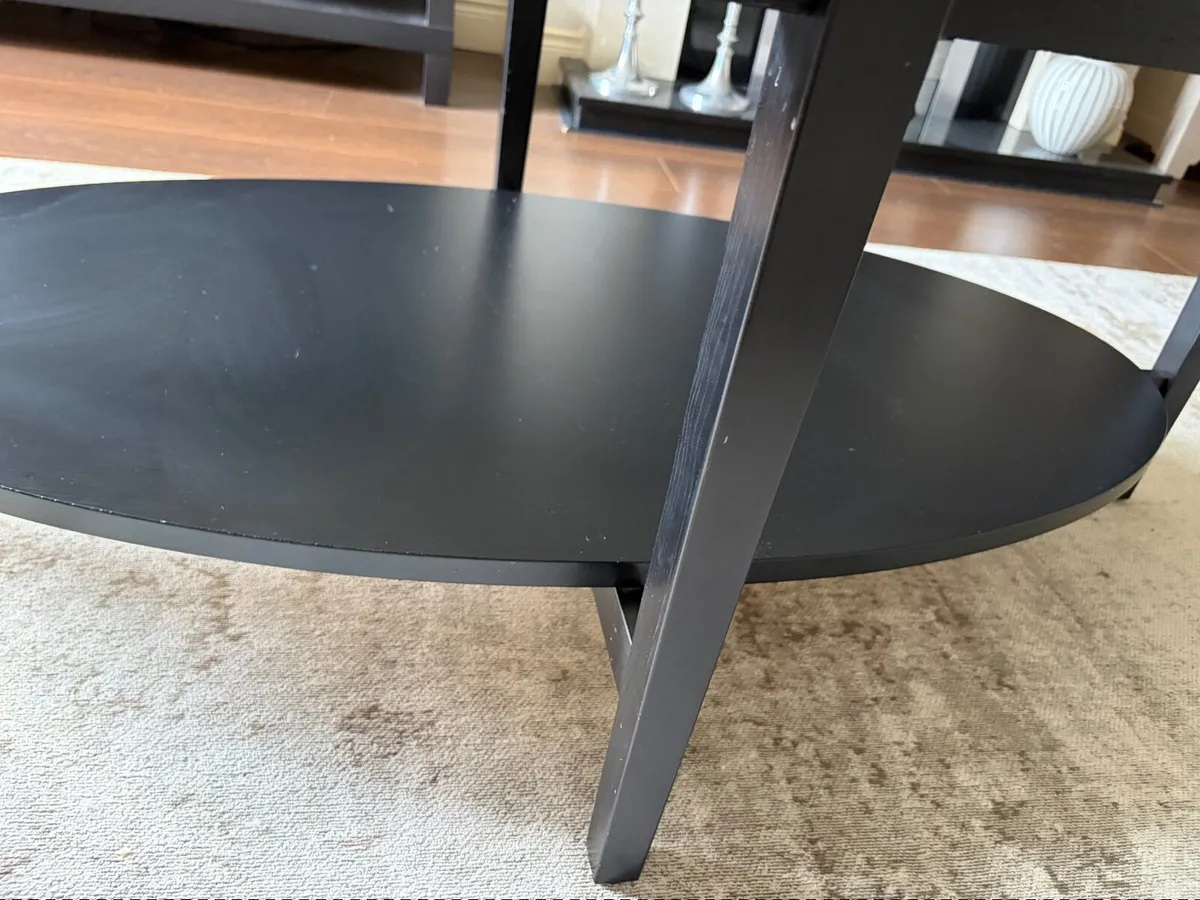 Coffee table - Image 4