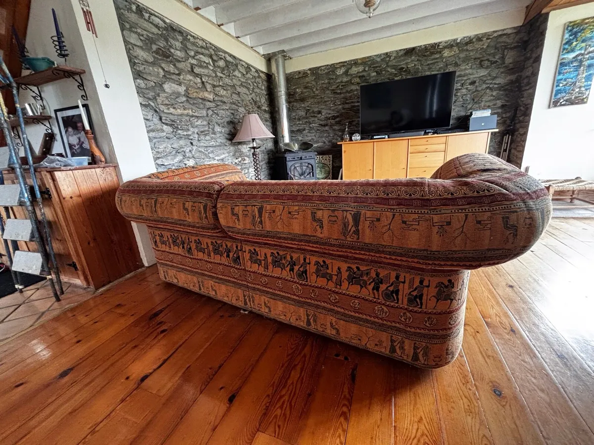 Sofa - Image 4
