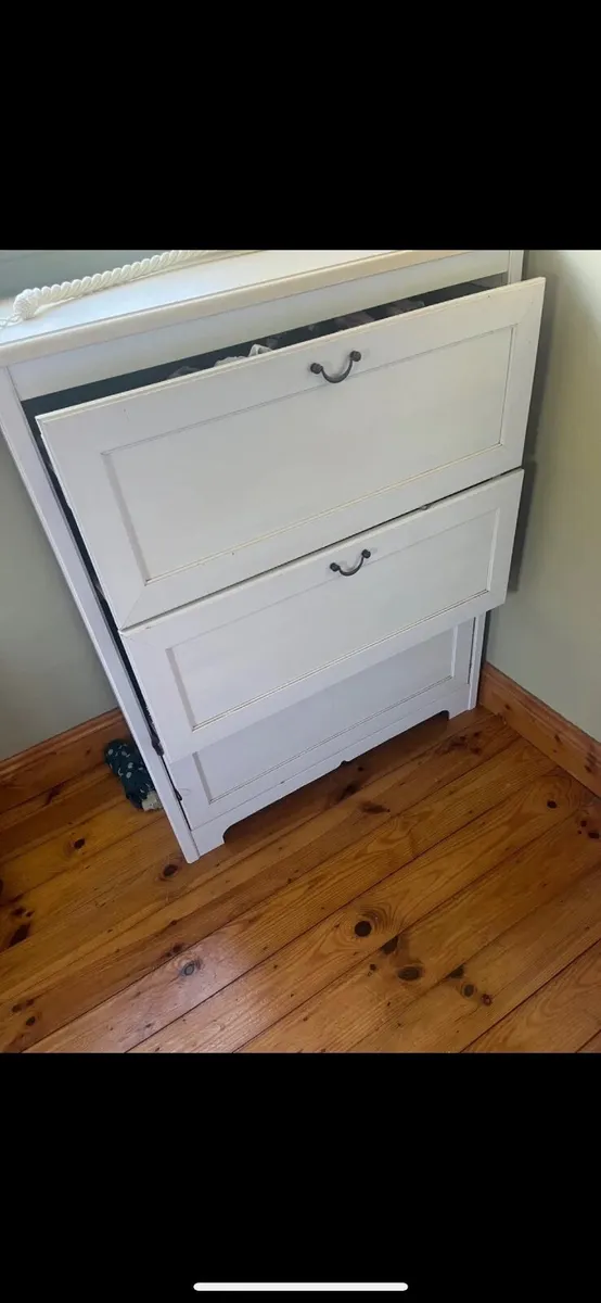 IKEA chest of drawers - Image 2