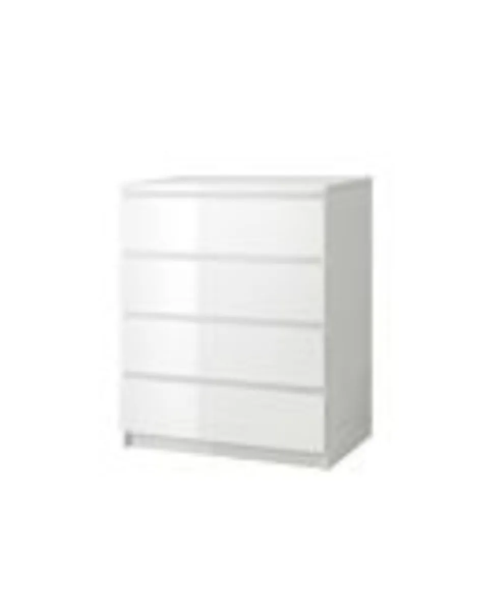 Bed Frame - Image 2