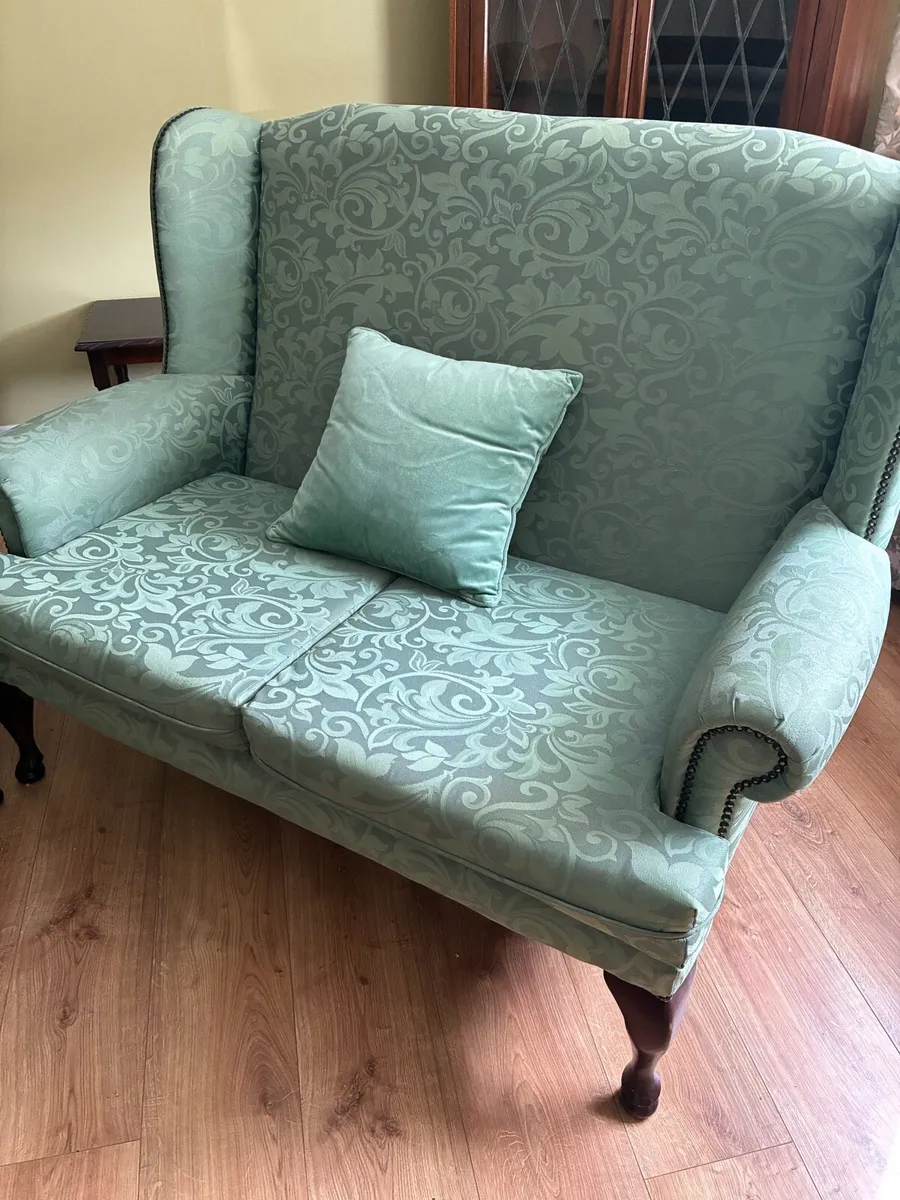 Chairs - Image 2