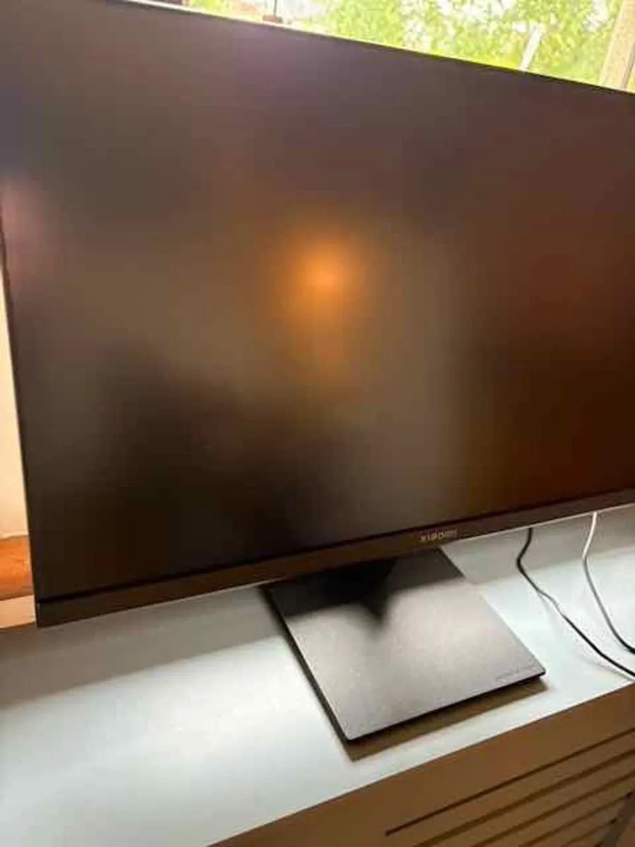 Xiaomi A22 inch computer monitor - Image 1