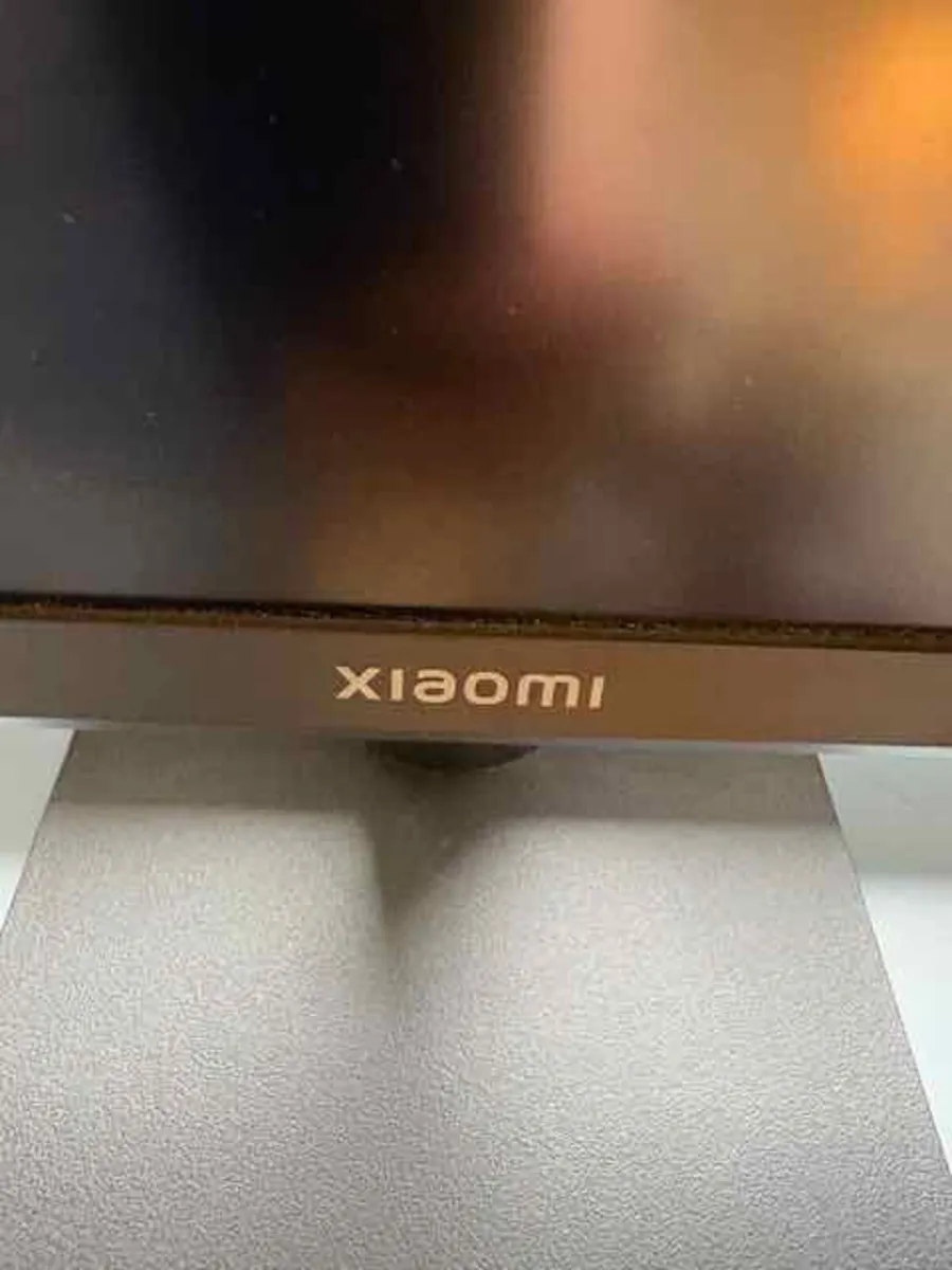 Xiaomi A22 inch computer monitor - Image 3
