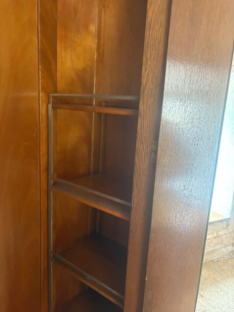 Wardrobes - Image 4