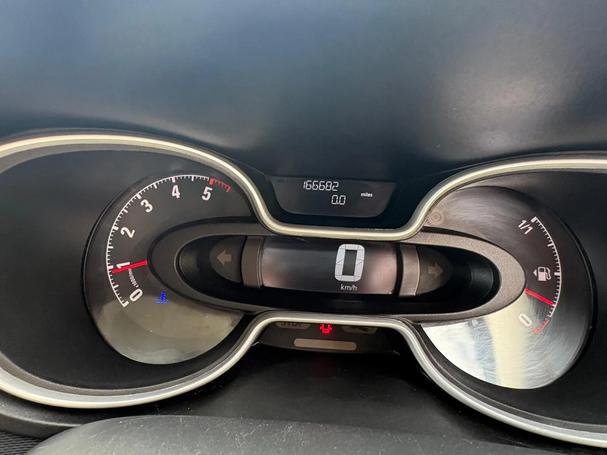 Vauxhall Vivaro 2019 - Image 3