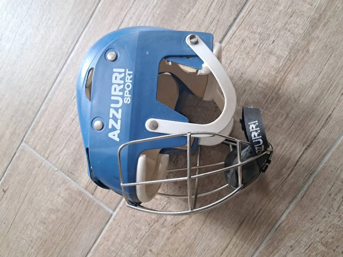 Hurling - Image 4