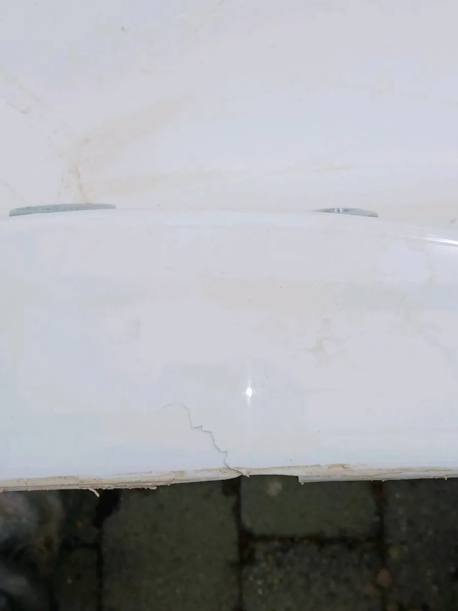 12 jet jacuzzi bath - Image 3