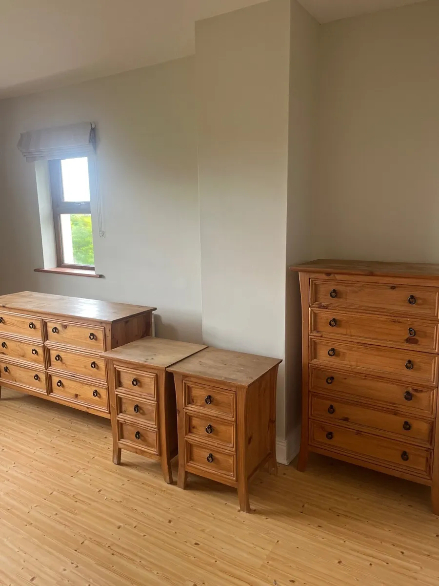 Furniture - Image 1