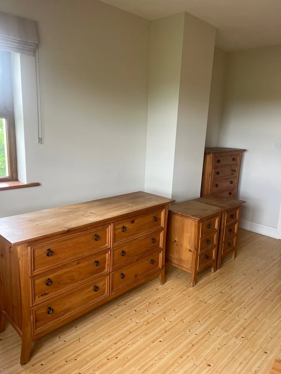 Furniture - Image 2
