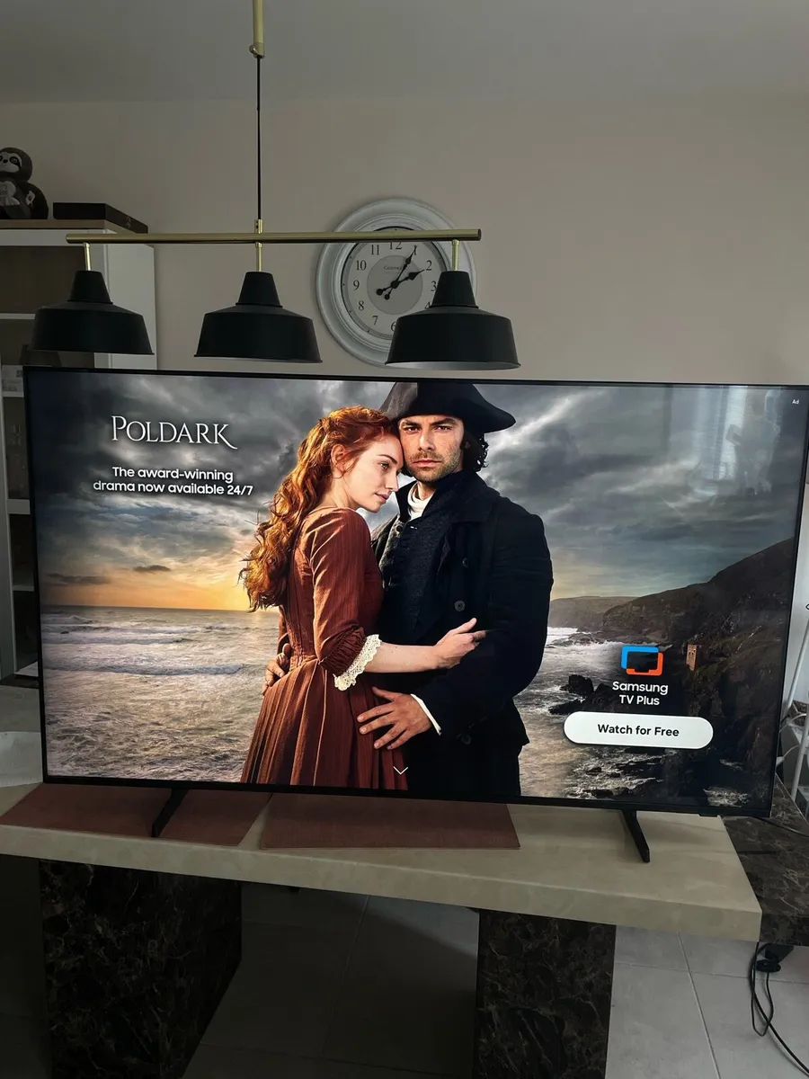 Tv - Image 2