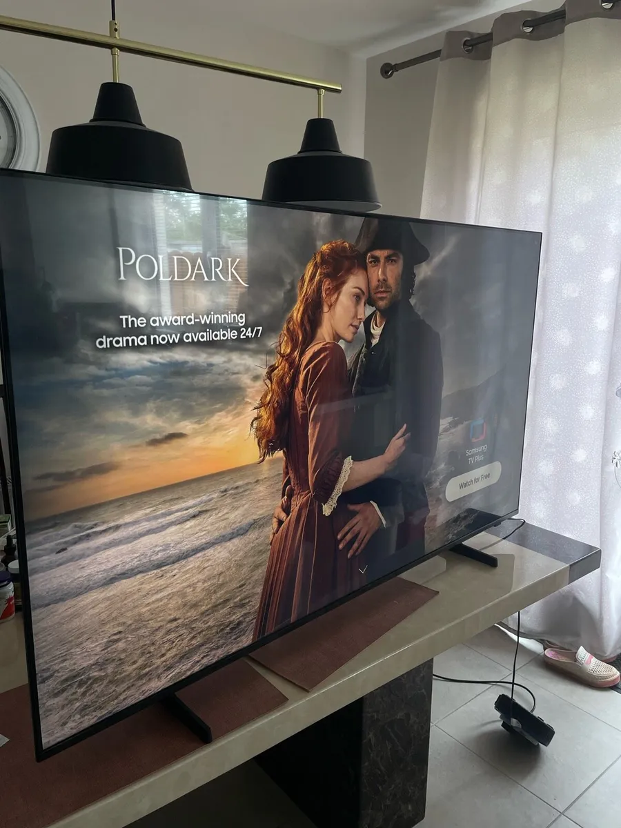 Tv - Image 3
