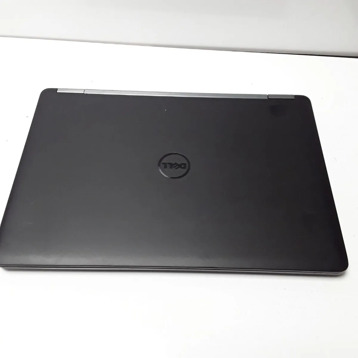 Dell Latitude E7470 | Intel Core i7-6600U | 16GB - Image 3