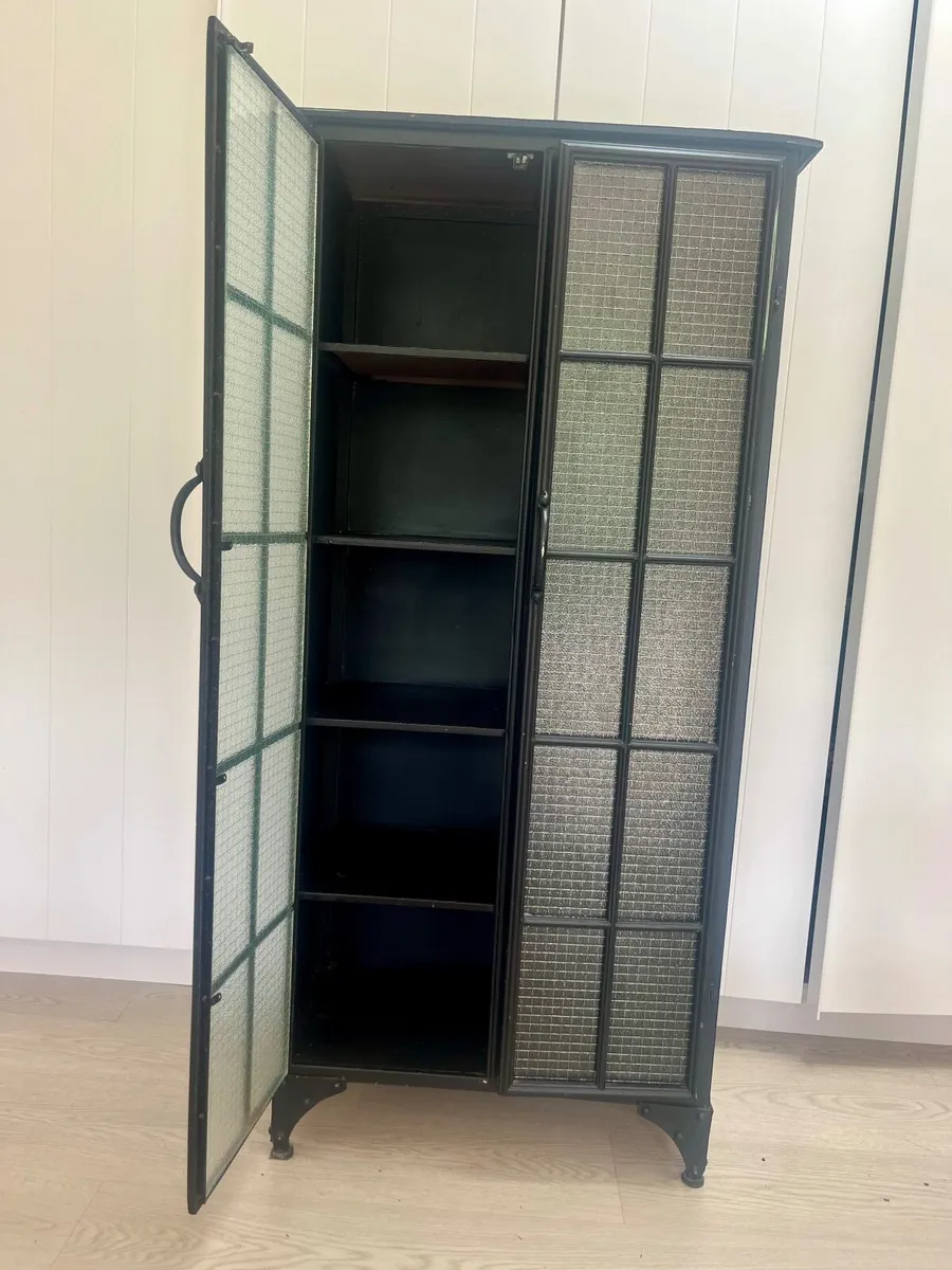 Furniture - Image 2