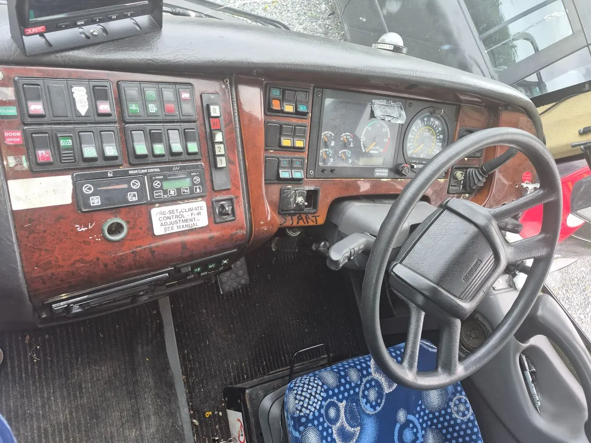 Scania Other 2004 - Image 4