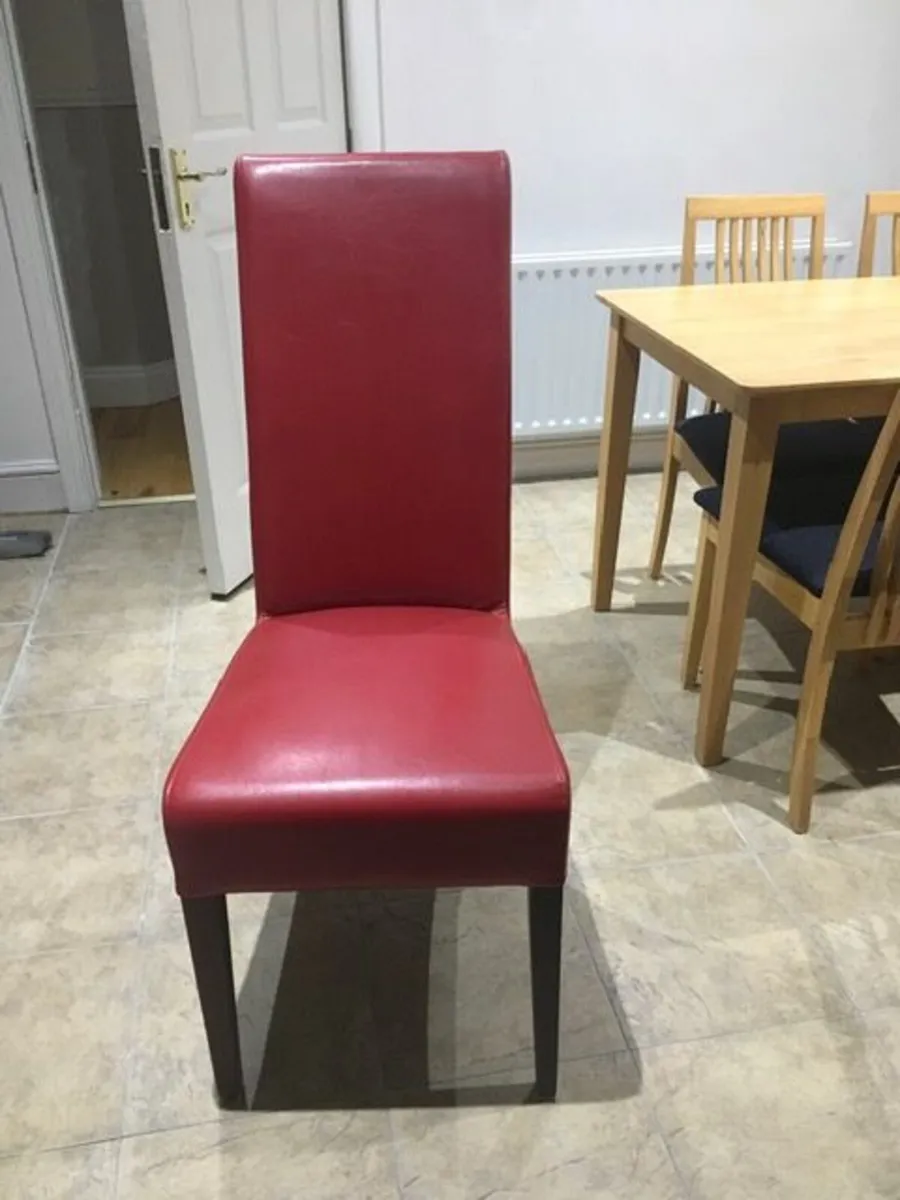 Chairs