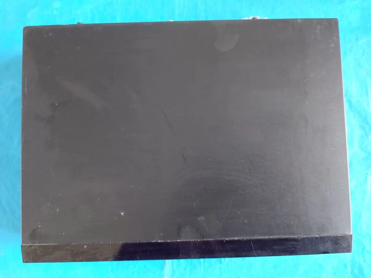 UPC Mediabox Digital Video Recorder From Vodafone - Image 4