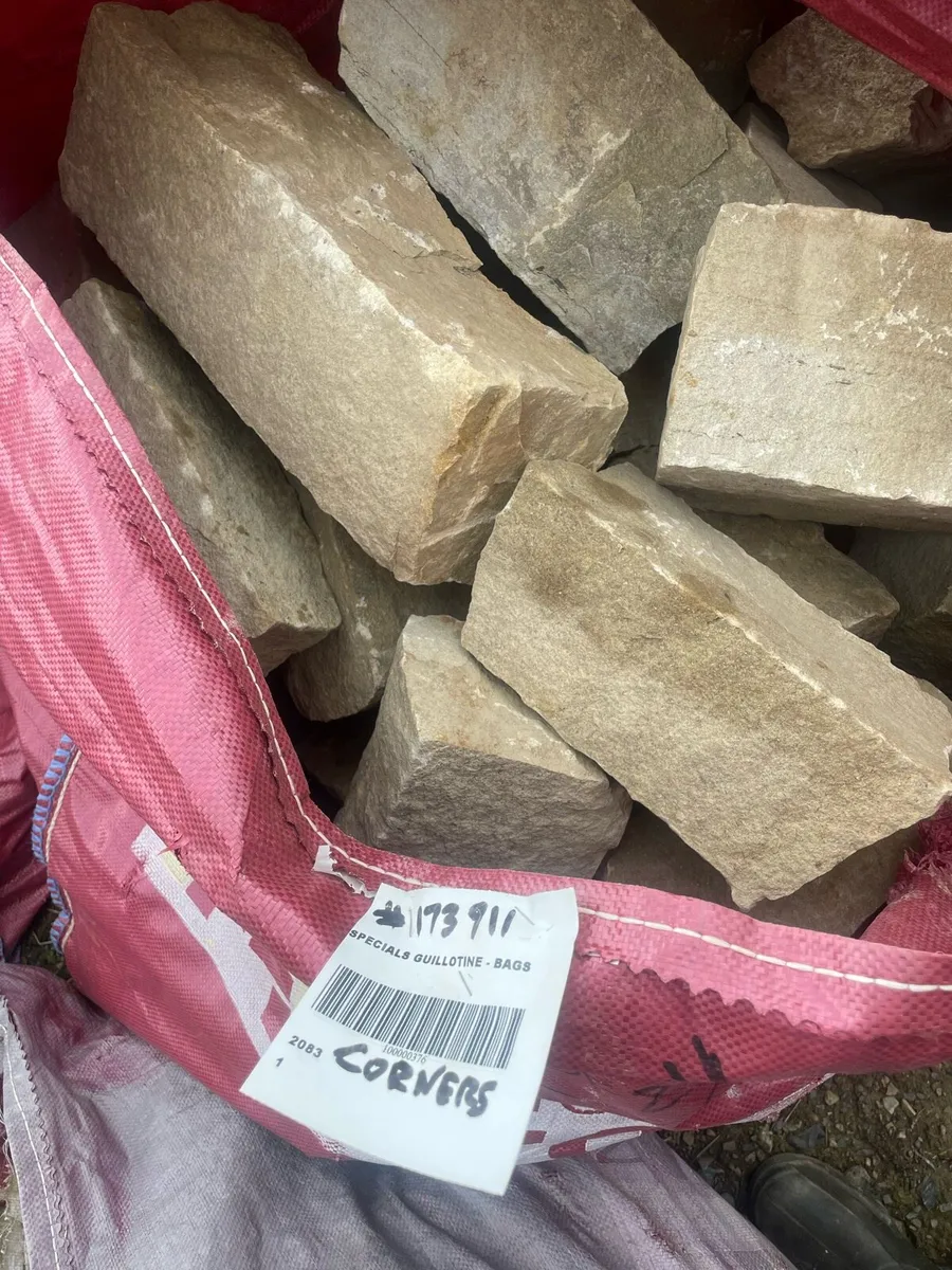 Mountcharles Sandstone - Image 2