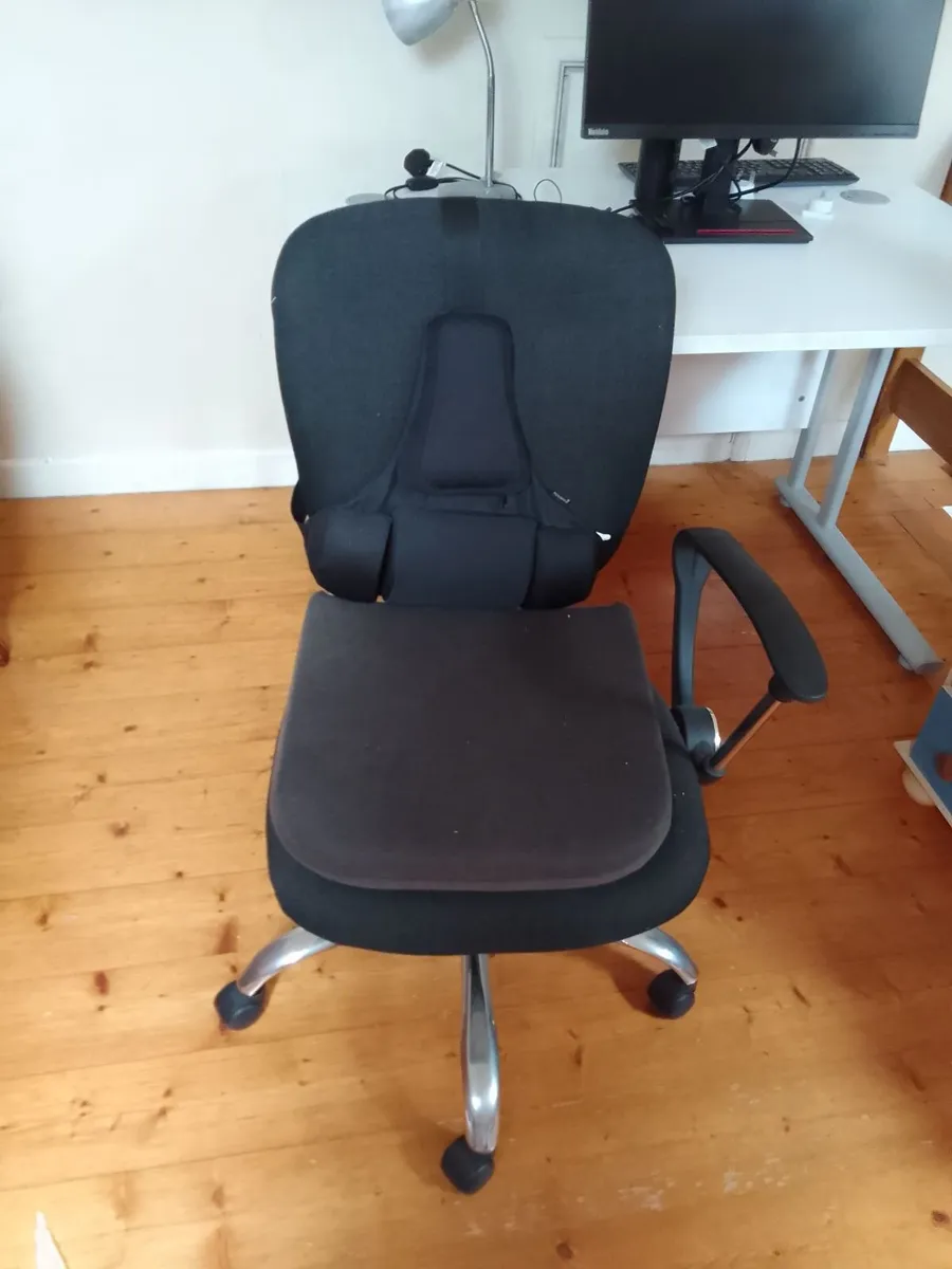 Home office furniture - Image 2