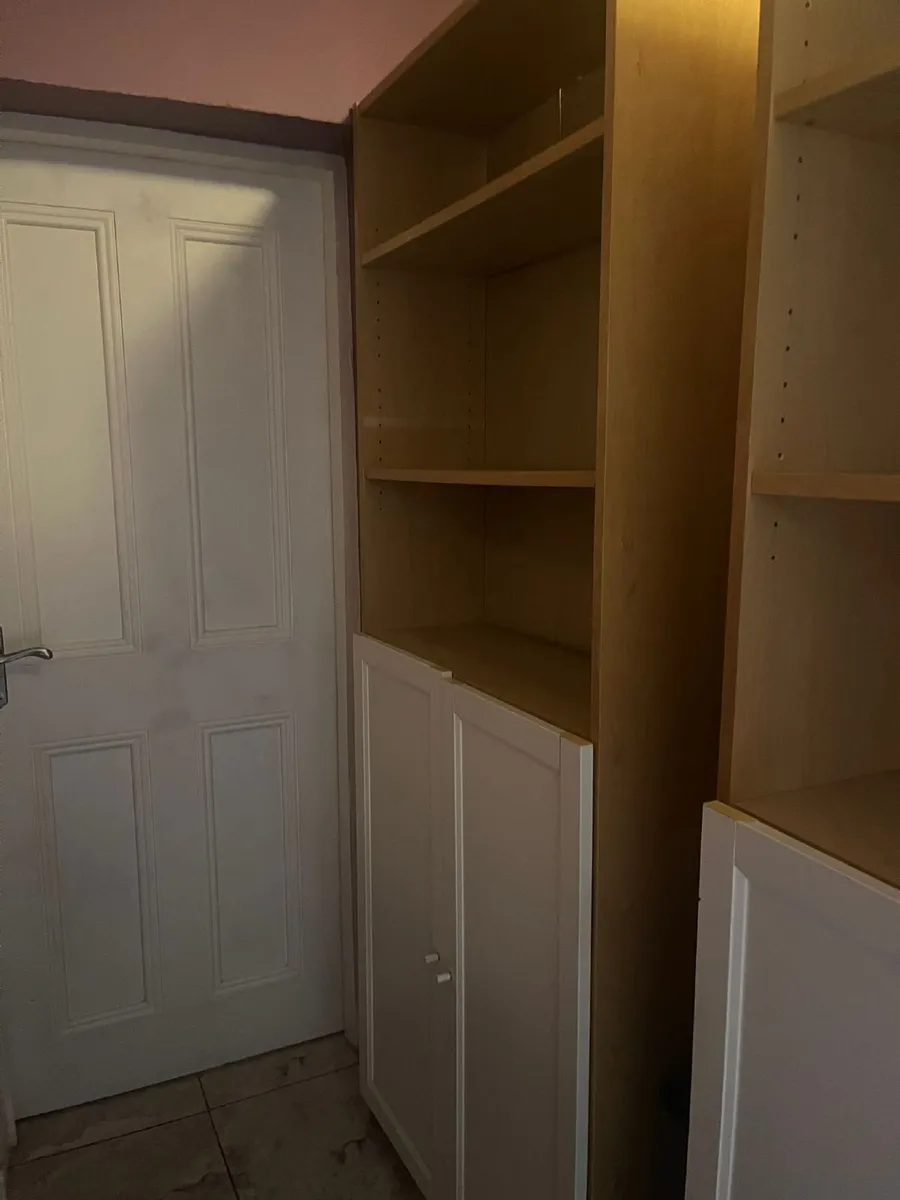 Bookcases - Image 2