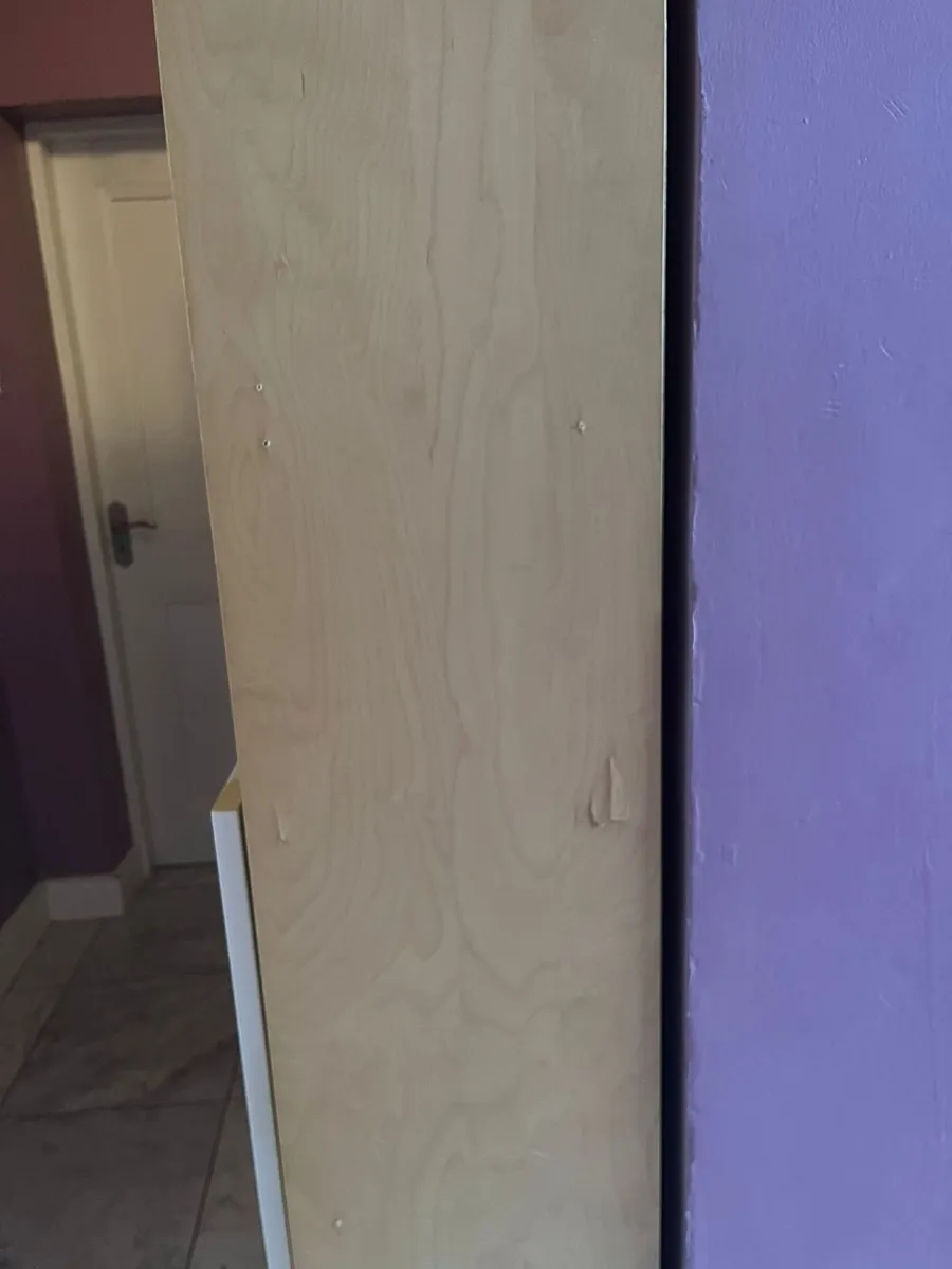 Bookcases - Image 4