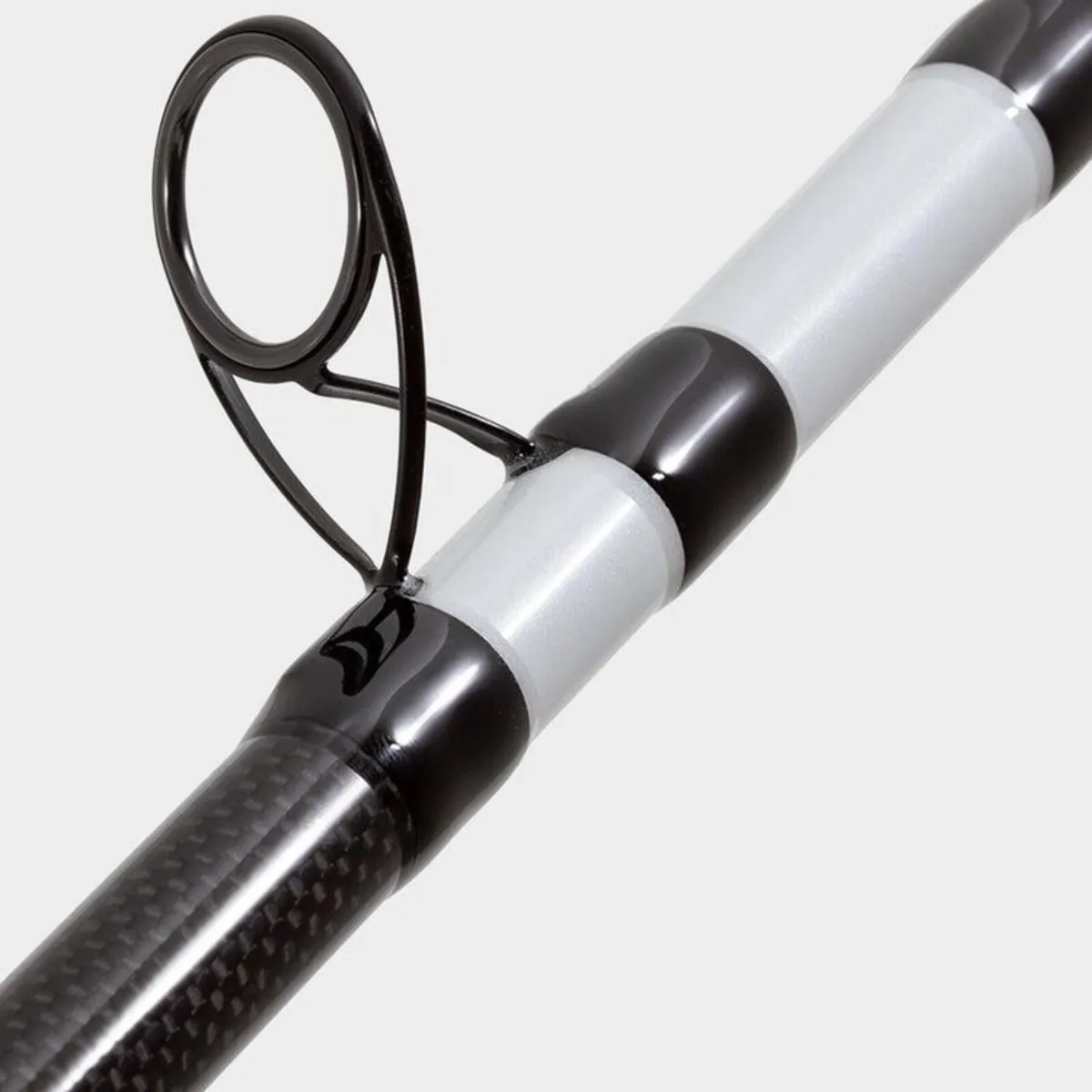 Fishing SONIK SKS Black Sport Rod (14ft) - Image 4