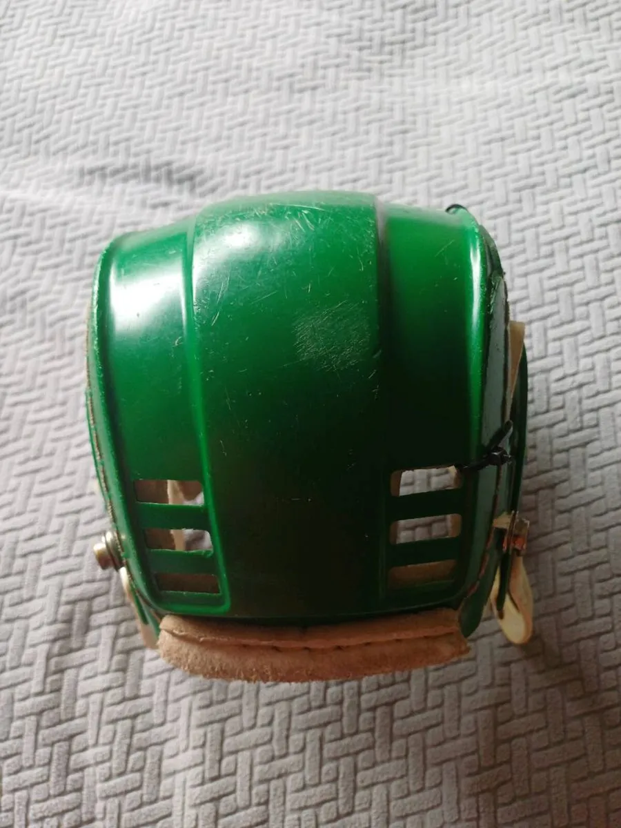 Old Style Cooper SK100. Needs repair. - Image 2