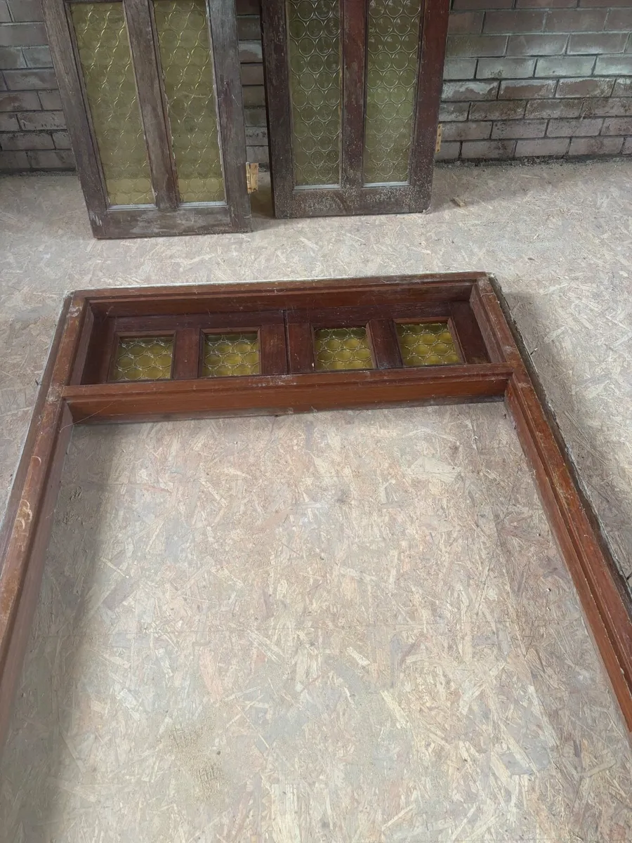 Doors - Image 3