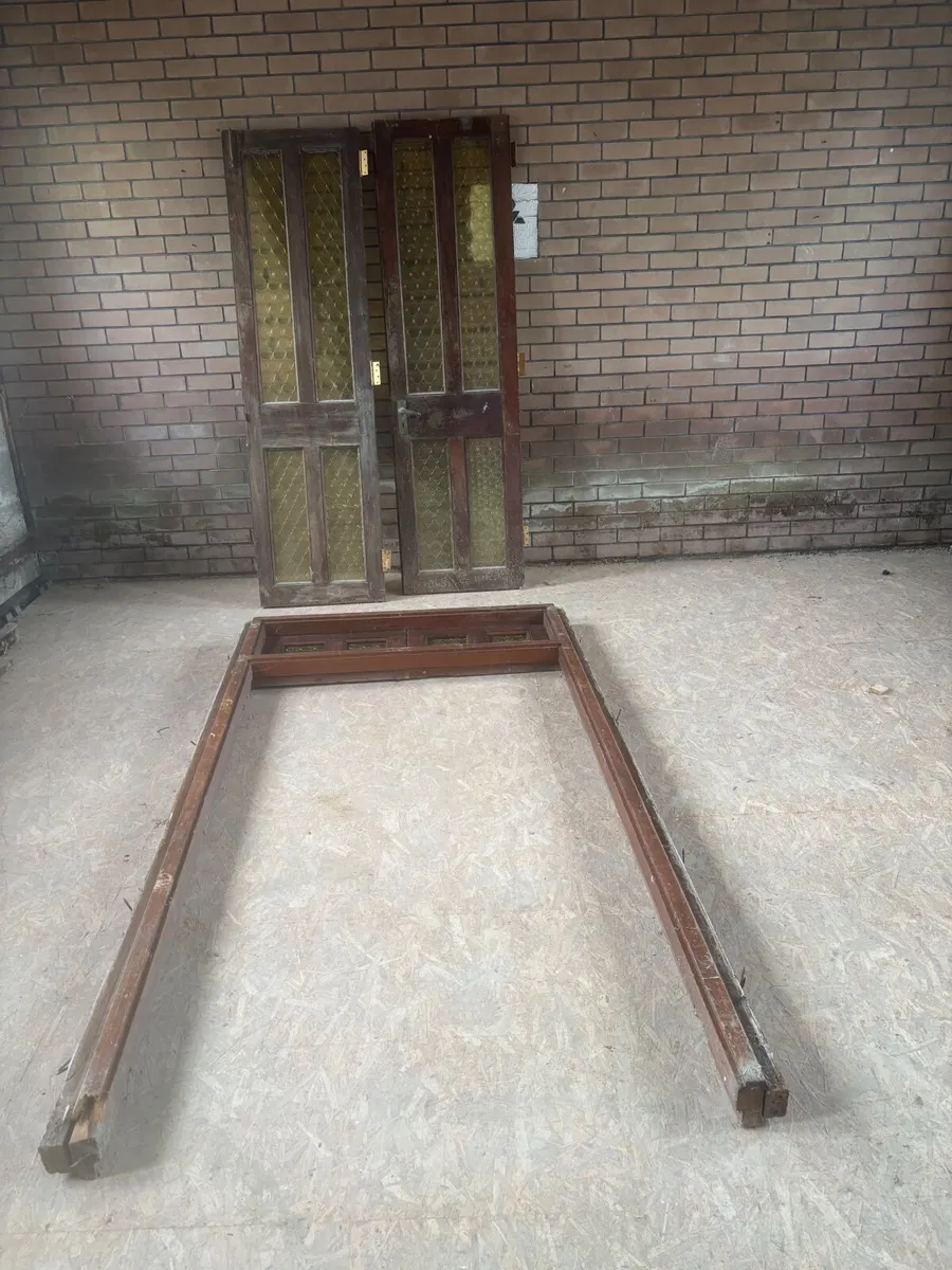 Doors - Image 2
