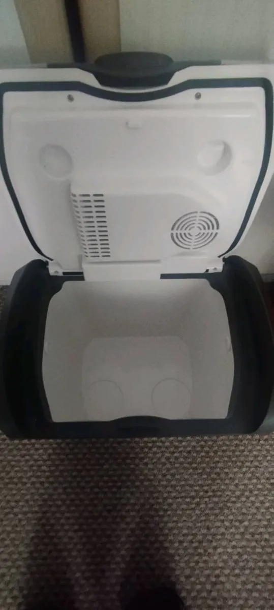 Cool box - Image 3