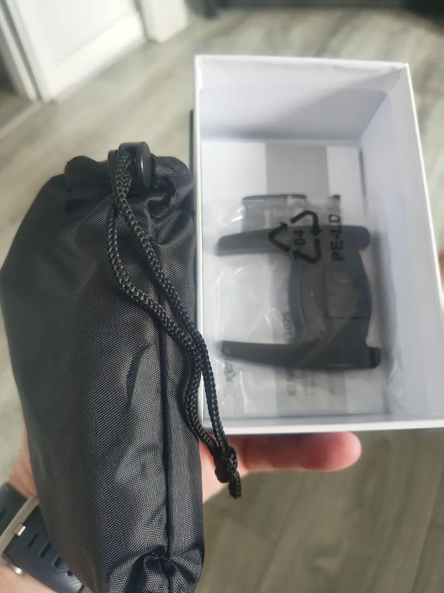 Brand New Kenro Mini Speed flash Sony & Canon - Image 3