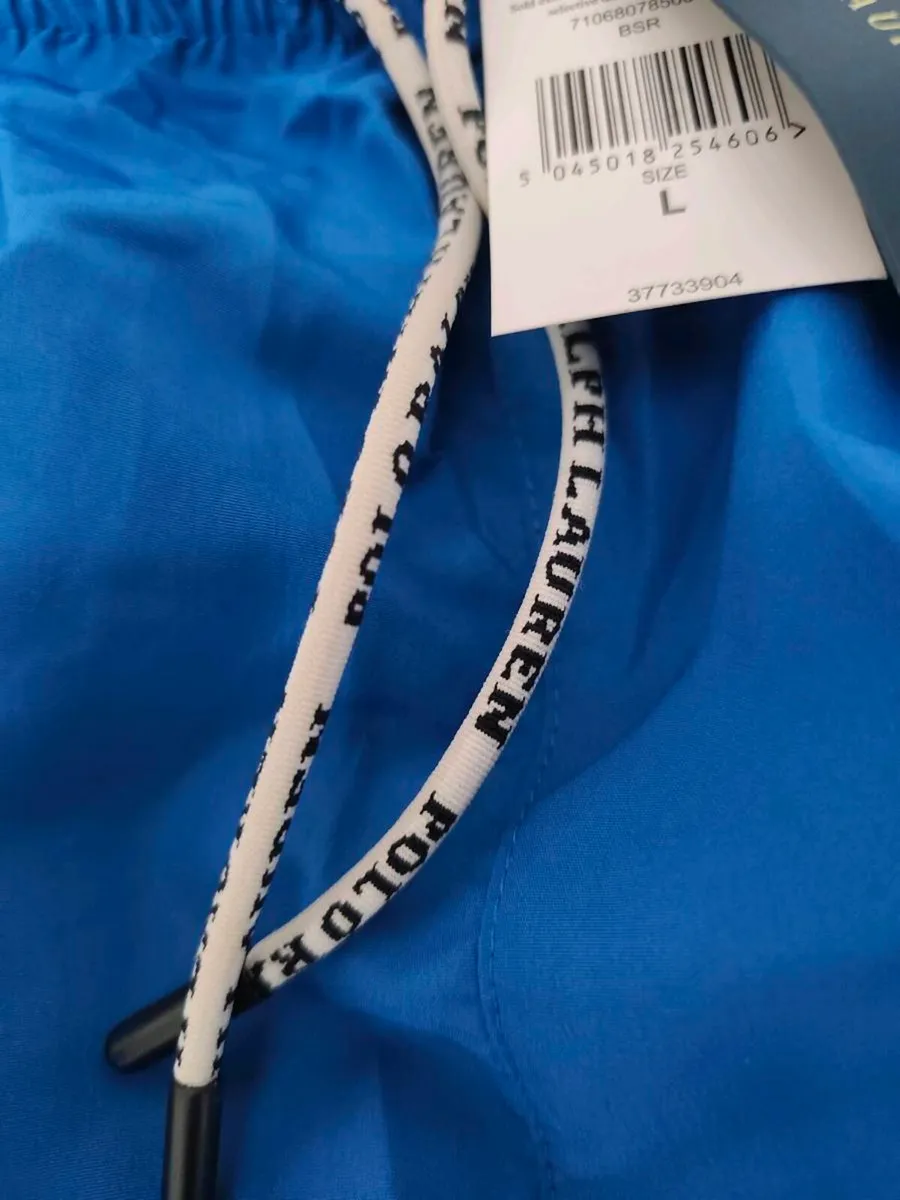 Shorts - Image 3
