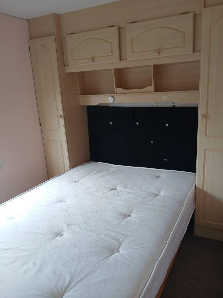 Mobile home - Image 3
