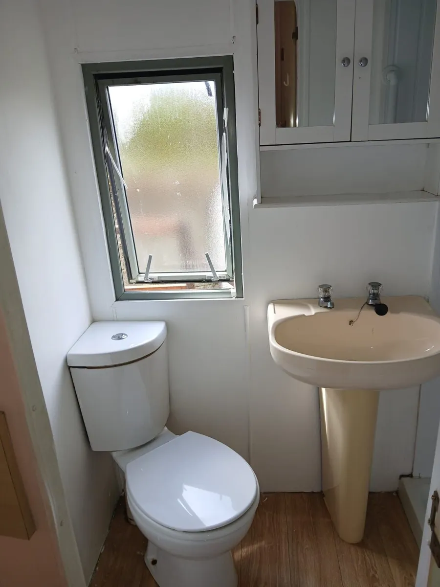 Mobile home - Image 4