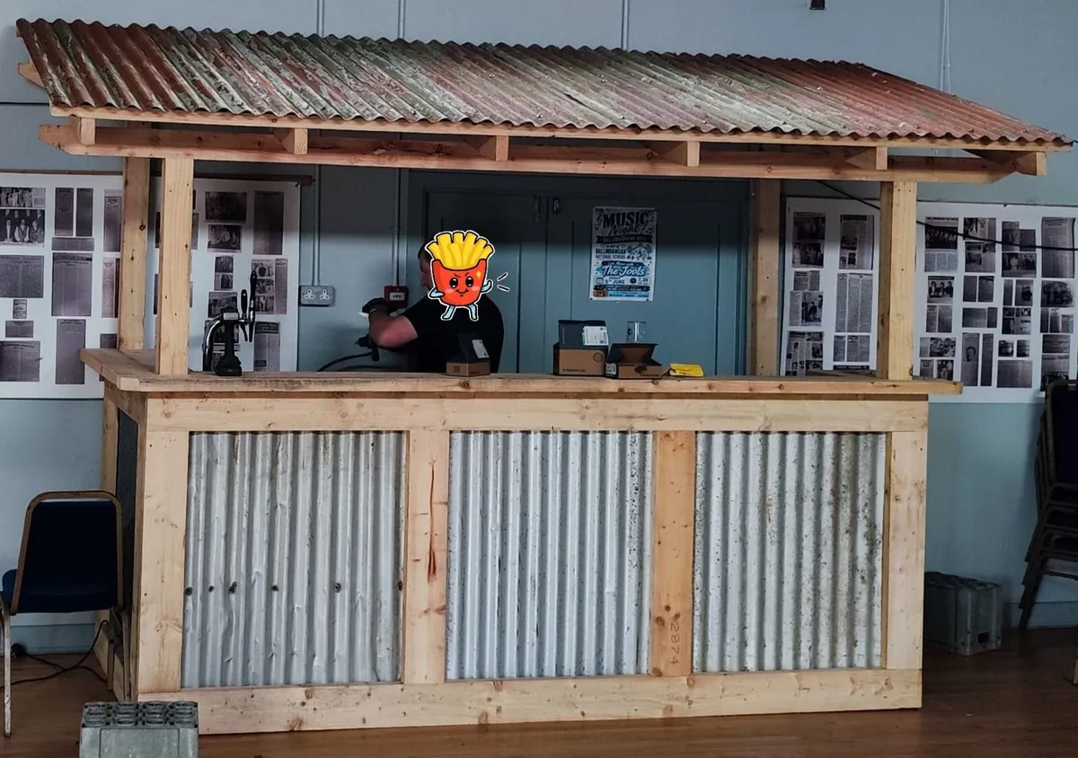 Bar - Image 3
