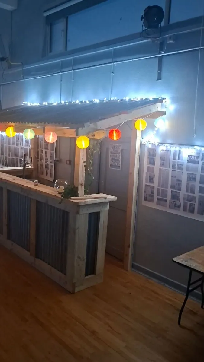 Bar - Image 4