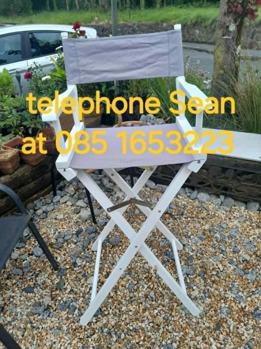 chair - Image 2